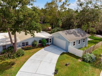 1031 1st Pl, Longwood, FL, 32750