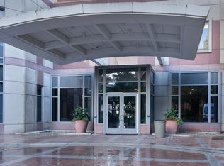 124 Campau Cir NW, Grand Rapids, MI 49503