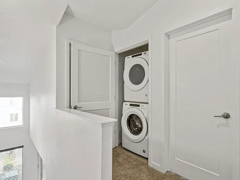 8711 E Hampden Ave #4 — Photo 3
