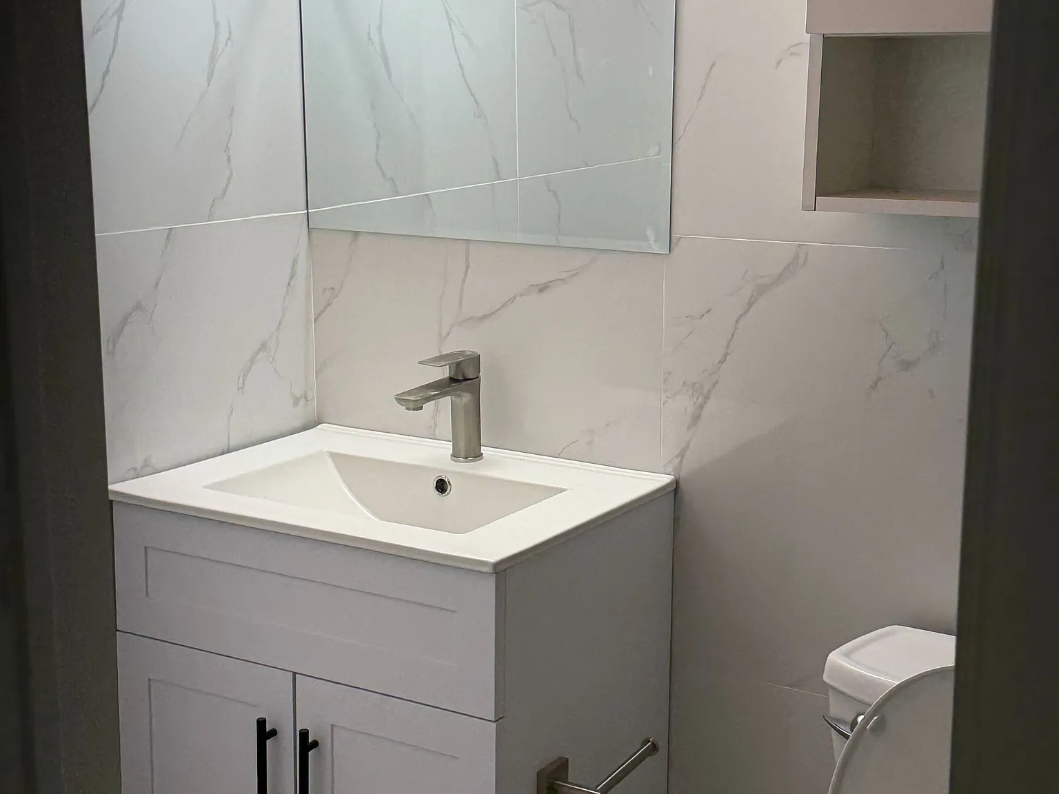 1 bed, $1,400 — Photo 3