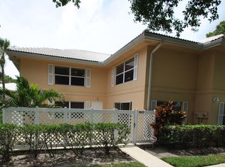 1901 Hartford Ct, West Palm Beach, FL 33409