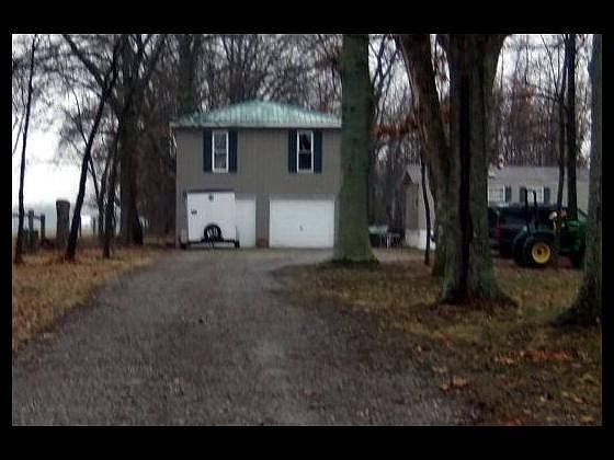 1st image of 4101 Lagrande Trce