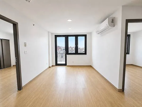 6020 3rd Ave #4F — Photo 8