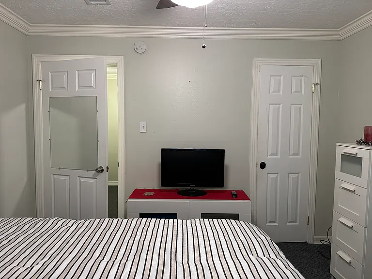 743 Coral St — Photo 36