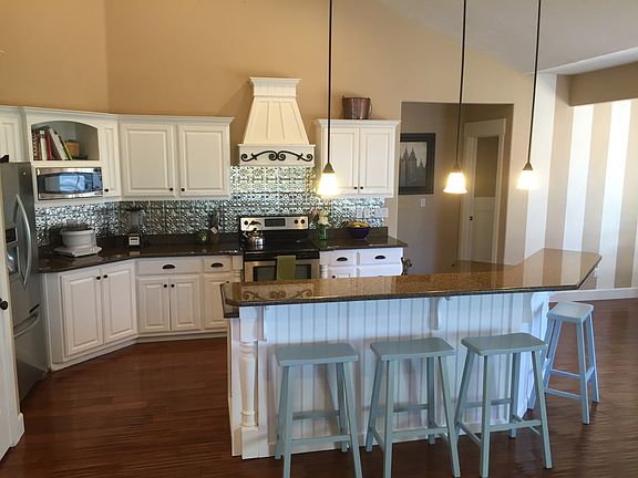 4th image of 5009 N Eagle Nest Ln