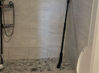 951 Manor Rd #951, El Sobrante, CA 94803