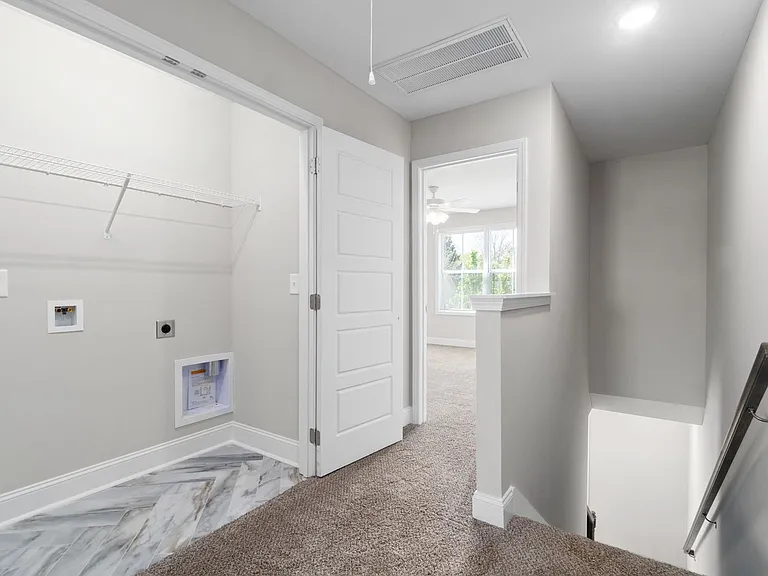 224 Drayton Dr #H — Photo 16
