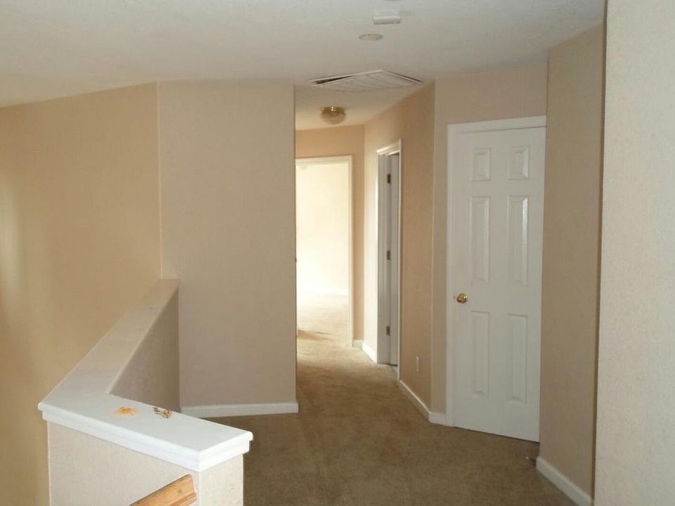1st image of 1166 William Moss Blvd