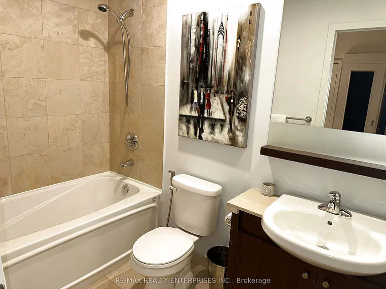 8 York St #2710 — Photo 17