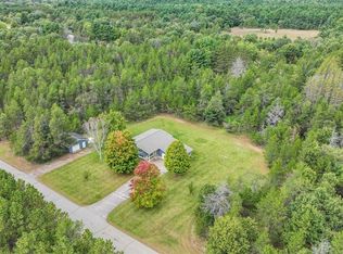 3331 Pioneer Dr, Wisconsin Rapids, WI 54494