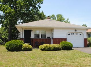62 Grenada St, Toms River, NJ 08757