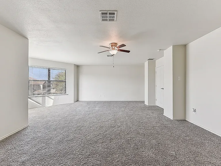 8717 Sage Meadow Dr — Photo 18