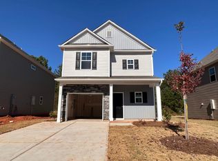 1114 Silverbend Trl, Duncan, SC 29334