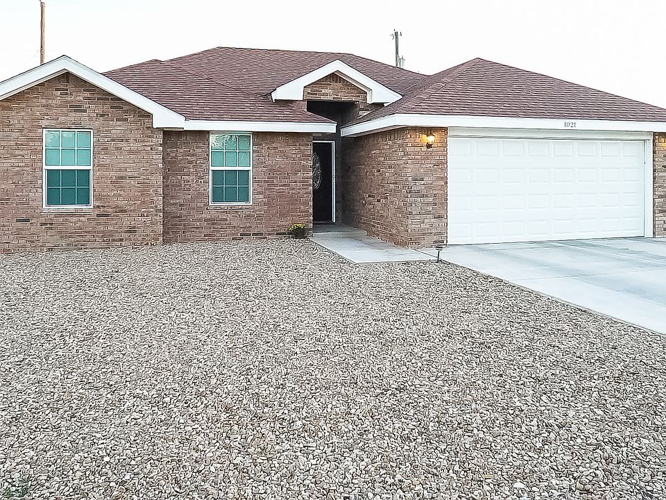 1st image of 1021 Stanton Pl