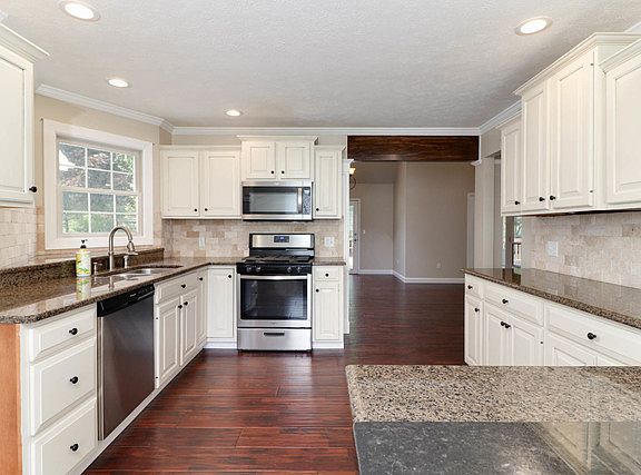 5th image of 16060 Inverrary Ln