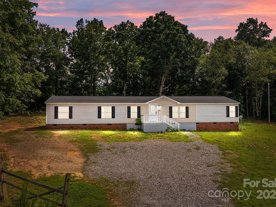 1st image of 360 Forest Hollow Dr
