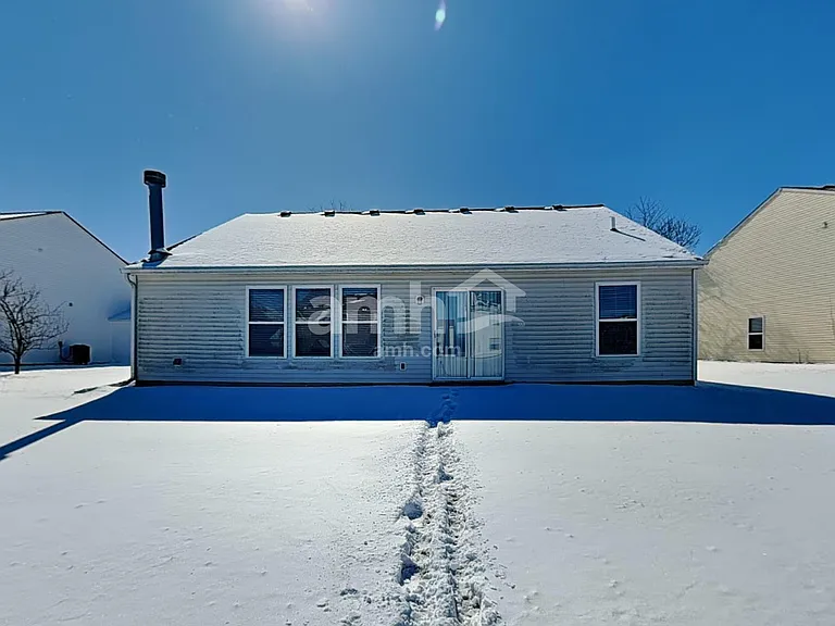 10002 Big Bend Dr — Photo 19