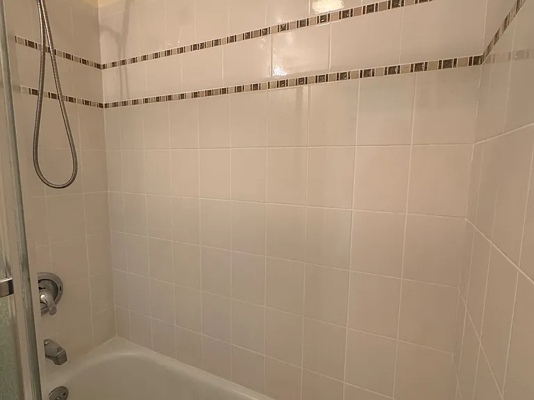 235 Henry Ave #12E — Photo 16