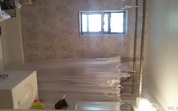 3rd image of 14725 38th Ave APT F31