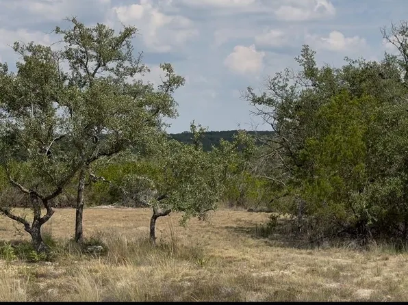36 Round Mountain Dr, Round Mountain, TX 78663