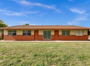 2610 Riverland Dr #A, Fort Lauderdale, FL 33312