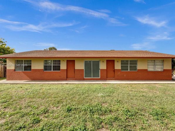 2610 Riverland Dr #A