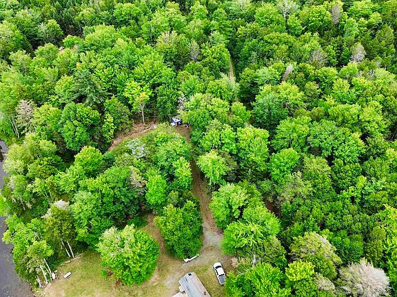 3rd image of Old North Range Rd Lot 1