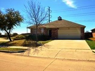 1916 Winding Ridge Trl, Grand Prairie, TX 75052