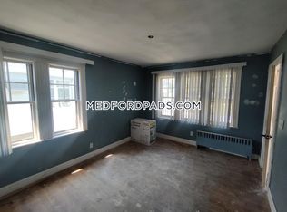 79 Charnwood Rd, Medford, MA 02155