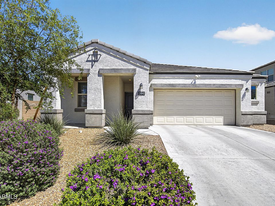 1st image of 31042 W EARLL Drive