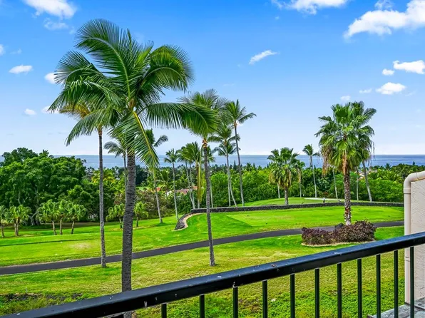 78-6920 Alii Dr APT 326, Kailua Kona, HI 96740