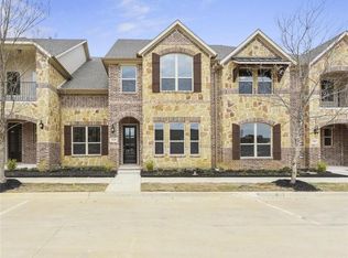 2420 Belvedere Ln, Flower Mound, TX 75028