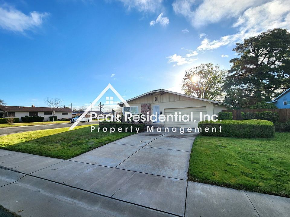 1st image of 3158 Nordyke Dr