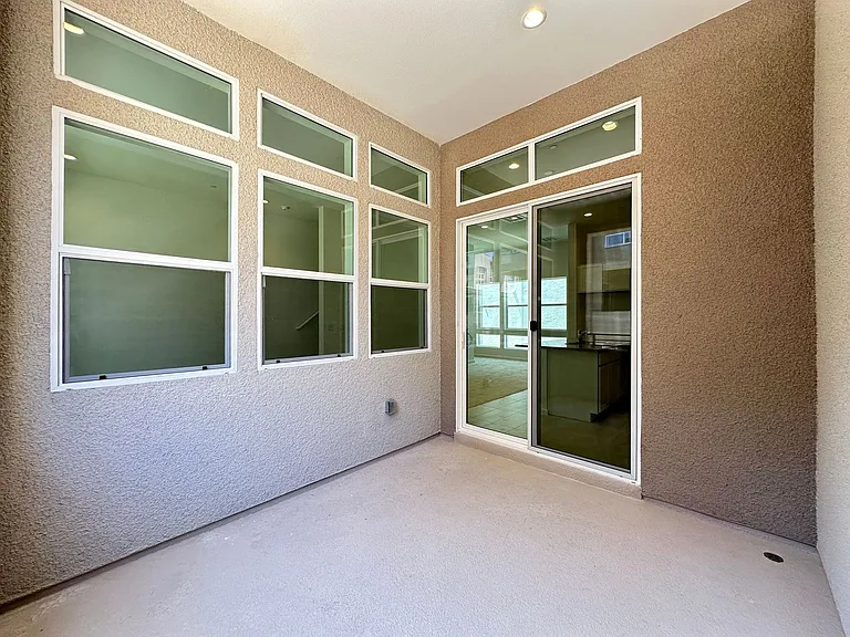 3331 Esker Ridge Ave — Photo 31