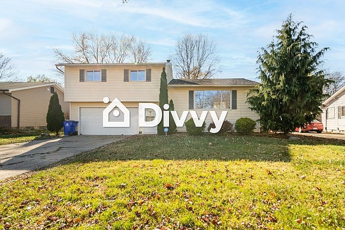 1st image of 388 Silver Meadows Blvd
