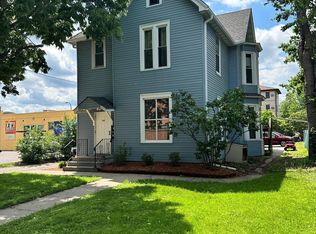 1926 15th Ave S, Minneapolis, MN 55404