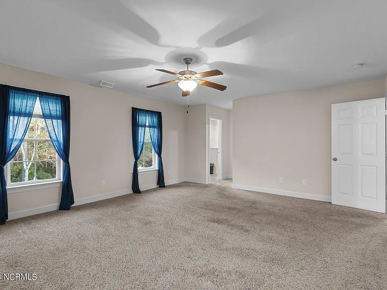 711 Shearwater Ln — Photo 28