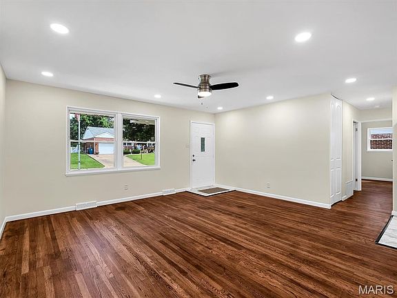 2nd image of 9218 Damson Dr
