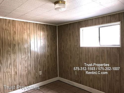 4th image of 3640 Tigua Dr #B