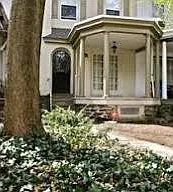 4806 McKean Ave