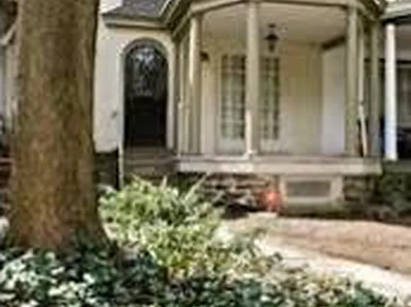 4806 McKean Ave, Philadelphia, PA 19144