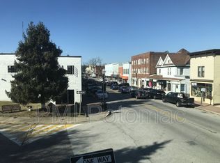 344 Main St #103, Laurel, MD 20707