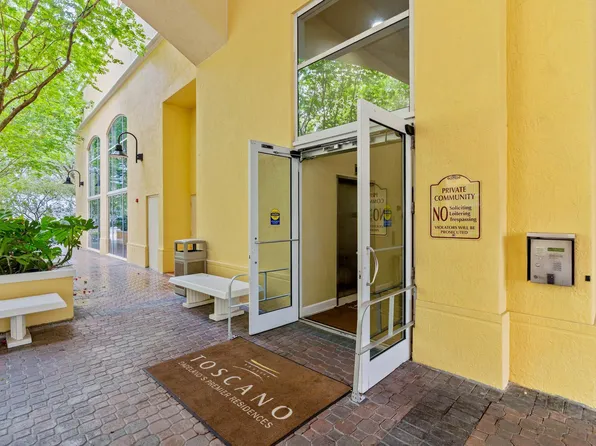 7355 SW 89th #717n, Miami, FL 33156