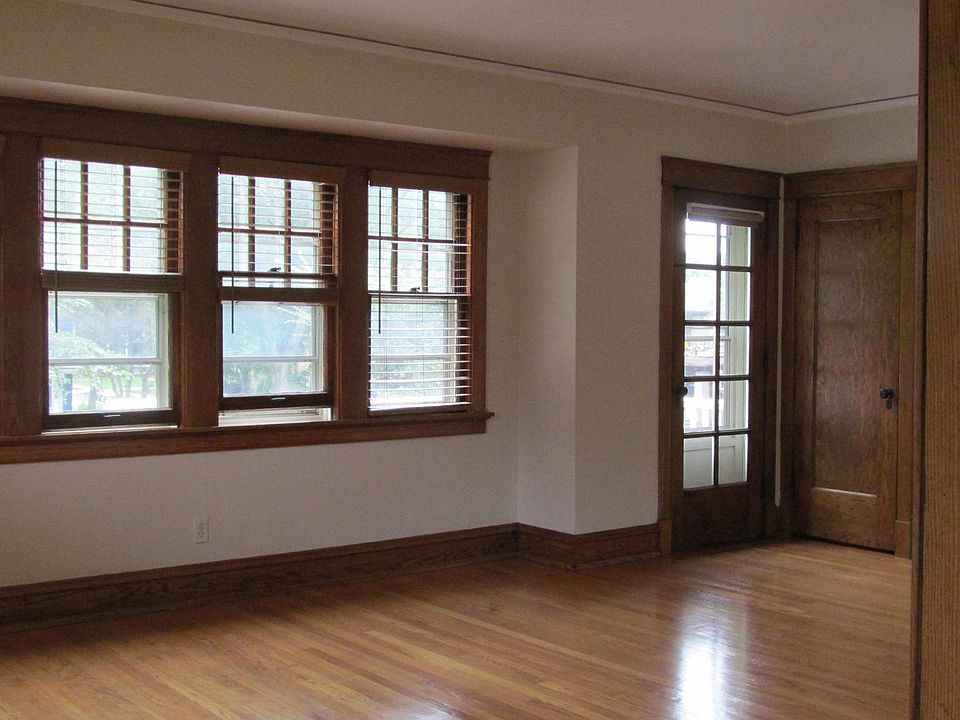 1st image of 6324 W Wisconsin Ave