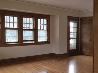6324 W Wisconsin Ave, Wauwatosa, WI 53213