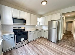 132 Bartholdi Ave #1D, Jersey City, NJ 07305