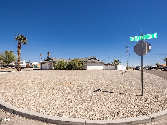 3rd image of 2130 Smoketree Ave N