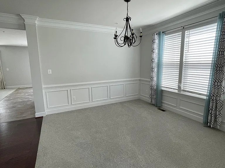 43691 Yulan St — Photo 5