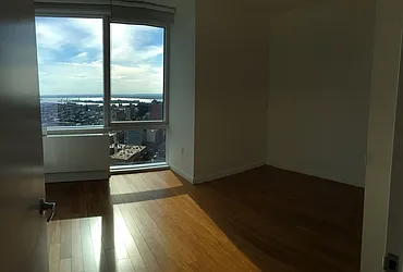 Rented by The Dermot Realty Management Company