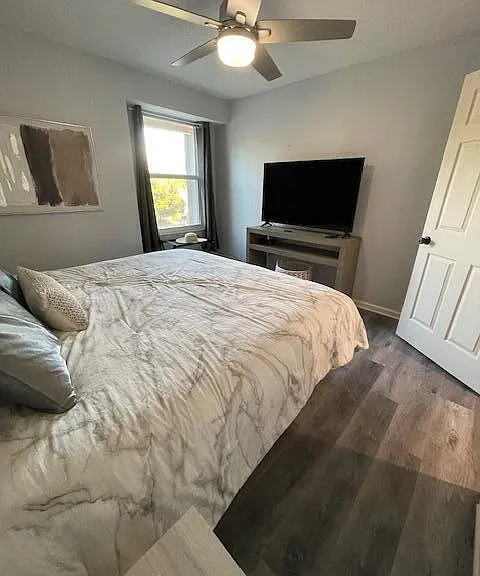 3602 Fairway Dr N — Photo 29